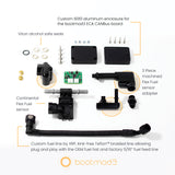 bootmod3 FlexFuel Kit