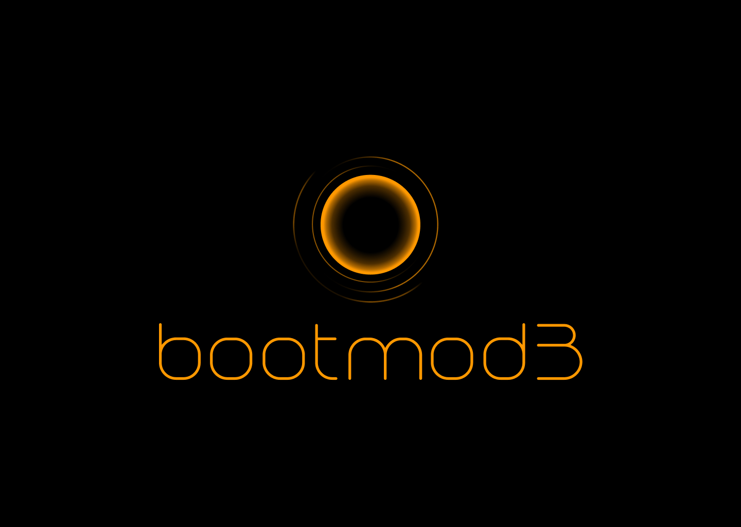 bootmod3 N13 - BMW F20 F30 114i 116i 118i 316i 320i Tune