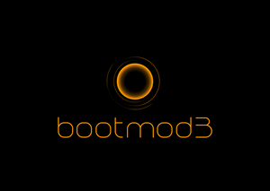 bootmod3 N13 - BMW F20 F30 114i 116i 118i 316i 320i Tune